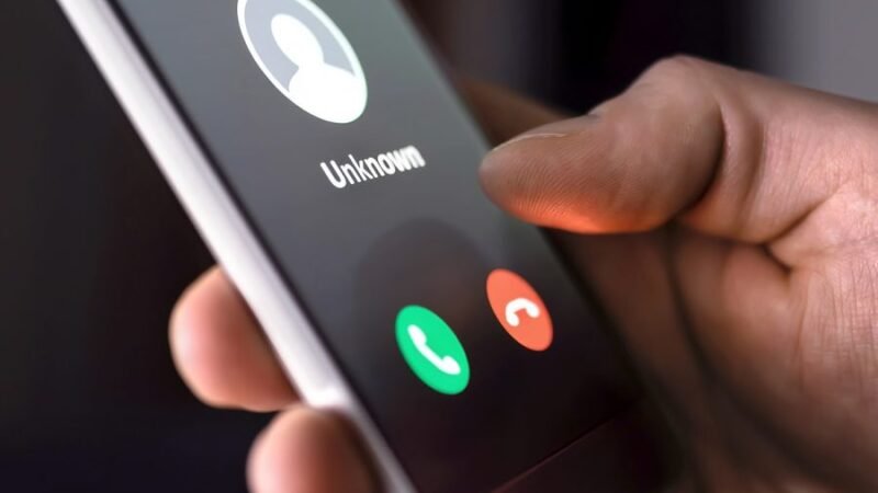 REPUNTAN CIFRAS DE VÍCTIMAS DE EXTORSIÓN Y SECUESTRO