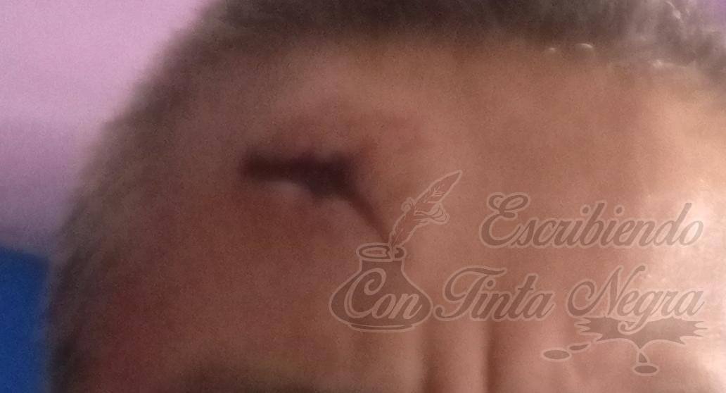DENUNCIAN ABUSOS EN ANEXO DE COSCOMATEPEC