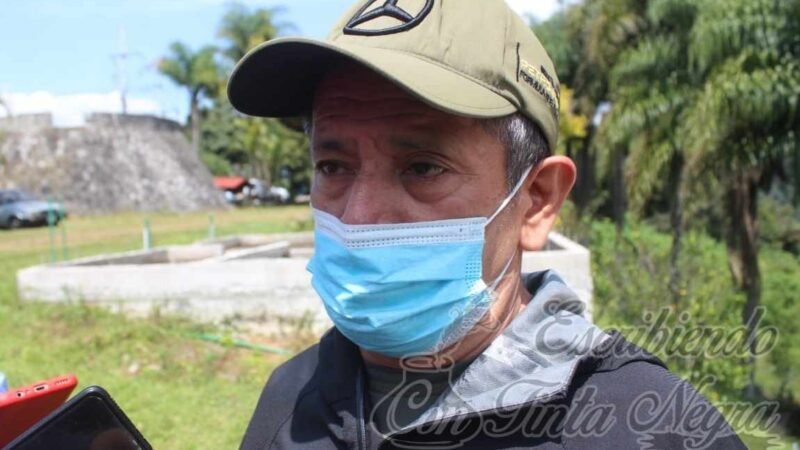 COYOTAJE LACERA ECONOMÍA DE CAFETICULTORES