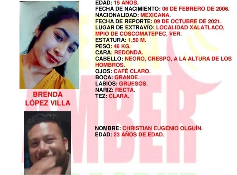 RAPTAN A MENOR DE COSCOMATEPEC