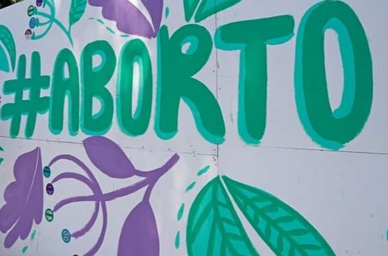 ABORTOS SE REALIZARÁN EN CENTROS DE SALUD