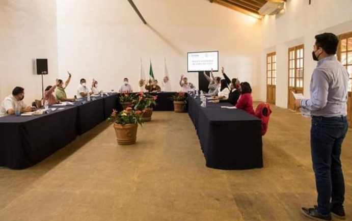 REPORTAN AVANCE DE OBRA DE PASO A DESNIVEL DE CÓRDOBA