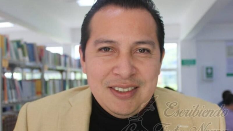 DESERTAN ESTUDIANTES DEL TEC DE HUATUSCO