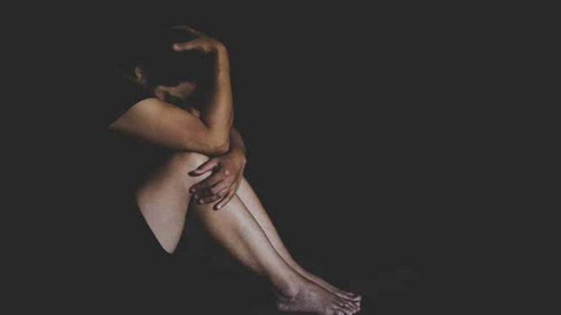 CÓRDOBA, FOCO ROJO EN CASOS DE VIOLACIÓN