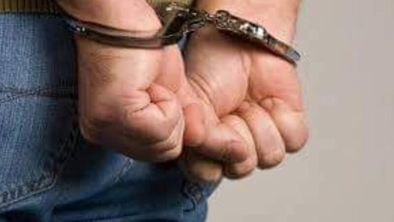 ABUSÓ DE SU HIJA Y COMO “PREMIO” TRIBUNAL LE REDUCE LA CONDENA