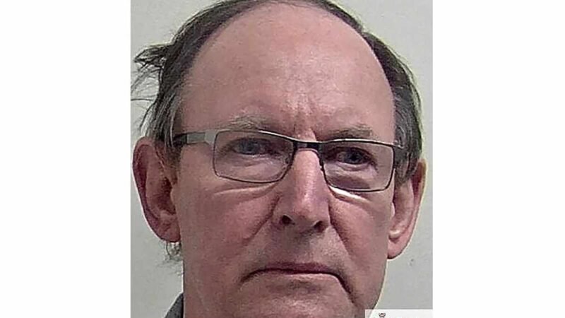 INVESTIGAN A ELECTRICISTA POR ABUSO DE DECENAS DE CADÁVERES EN MORGUES