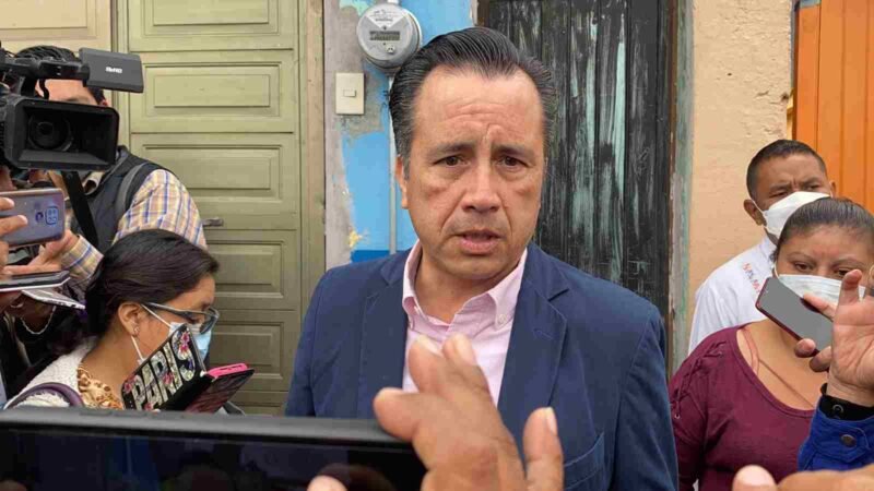 SENTENCIAN A DOS SECUESTRADORES A 140 AÑOS DE CÁRCEL