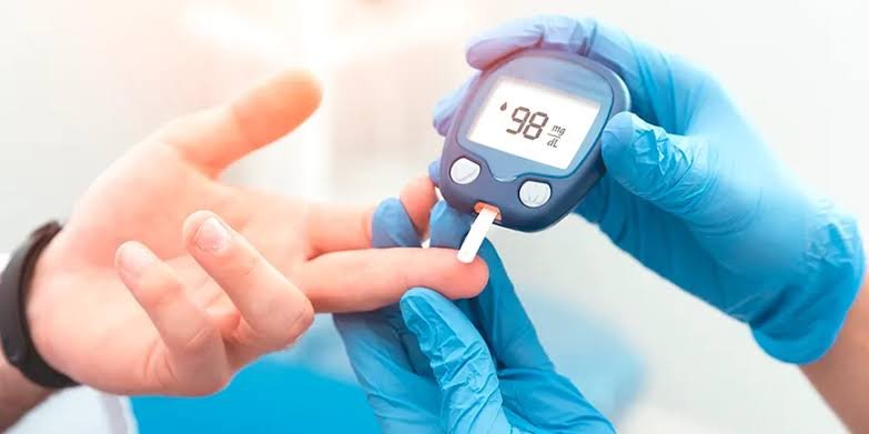 VERACRUZ, SEGUNDO LUGAR EN DIABETES