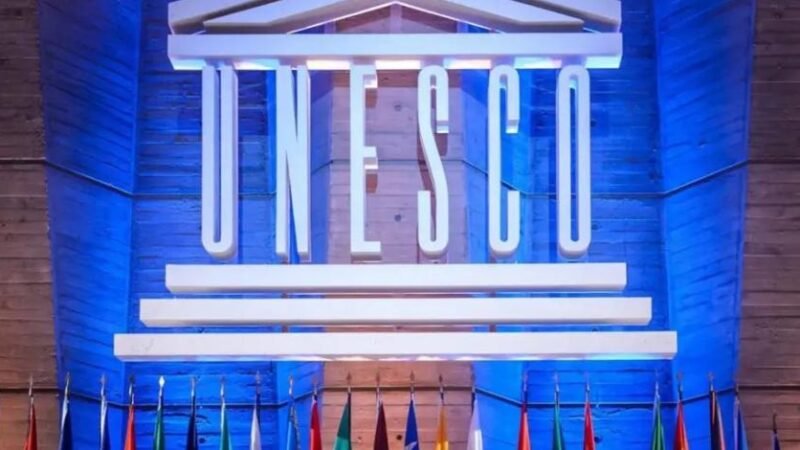 ELIGEN A MÉXICO COMO MIEMBRO DEL CONSEJO EJECUTIVO DE LA UNESCO