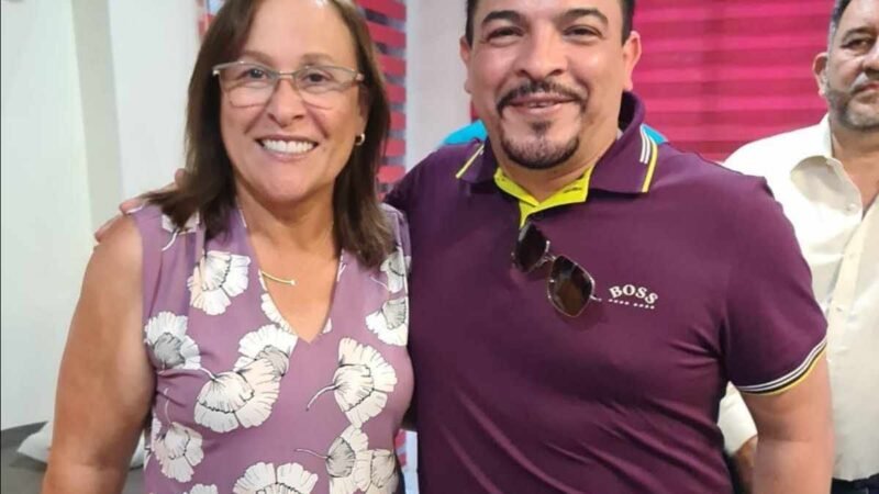 EN VERACRUZ, LA REFORMA ELÉCTRICA ¡VA!: JUAN JAVIER GÓMEZ CAZARÍN