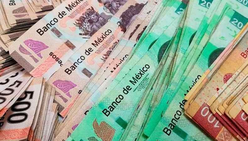 AUMENTARÁN RECURSOS ECONÓMICOS PARA ESTADOS Y MUNICIPIOS EN 2022