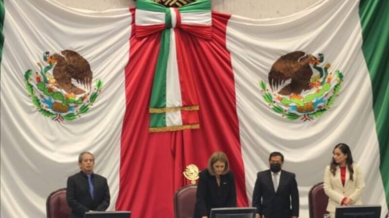 ATENDER INFRAESTRUCTURA CARRETERA Y SALUD, PRIORIDADES PARA HUGO GONZÁLEZ