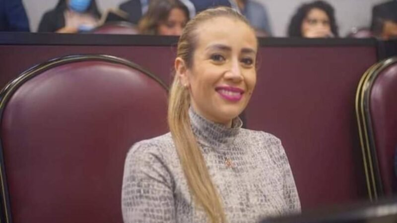 APRUEBAN INTEGRACIÓN DE LAS 40 COMISIONES PERMANENTES