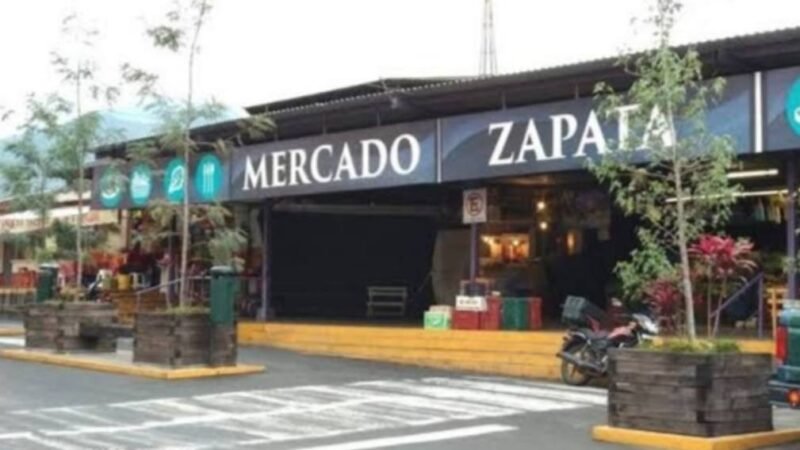 SECUESTRAN A CARNICEROS DE ORIZABA