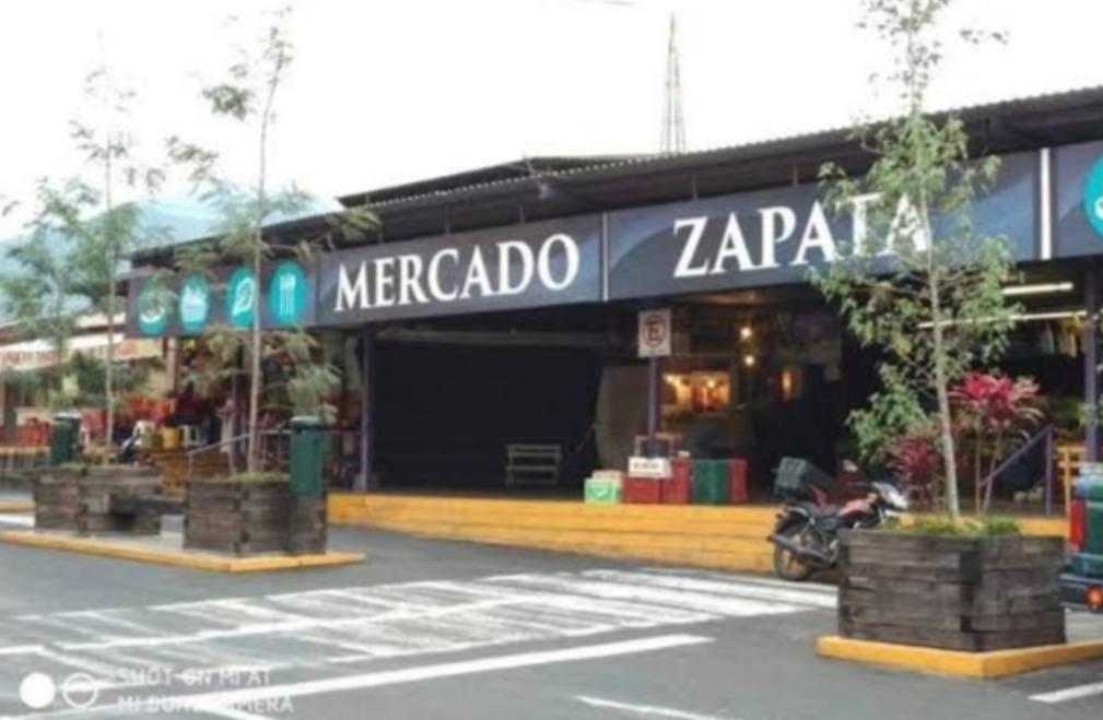 SECUESTRAN A CARNICEROS DE ORIZABA