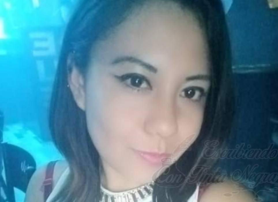DESAPARECE MUJER DE FORTÍN