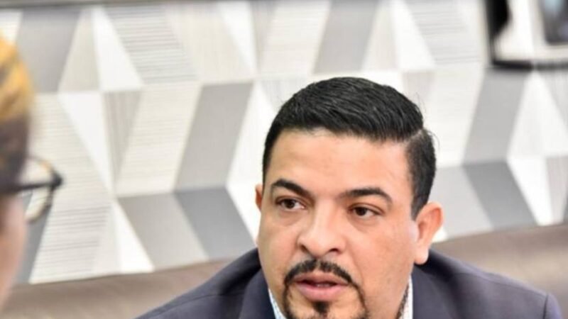 HISTÓRICA APROBACIÓN DEL PRESUPUESTO 2022 A FAVOR DEL BIENESTAR SOCIAL; GÓMEZ CAZARÍN