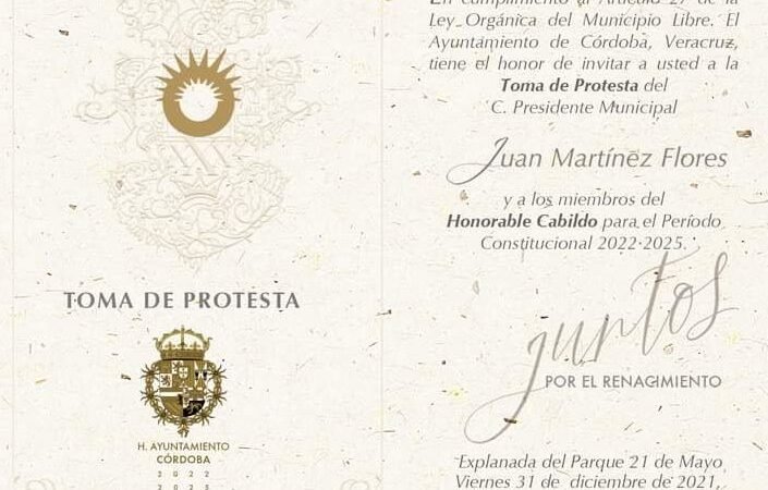 VAMOS A VENCER CUALQUIER OBSTÁCULO; JUAN MARTÍNEZ