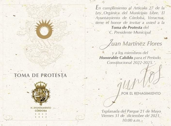 VAMOS A VENCER CUALQUIER OBSTÁCULO; JUAN MARTÍNEZ