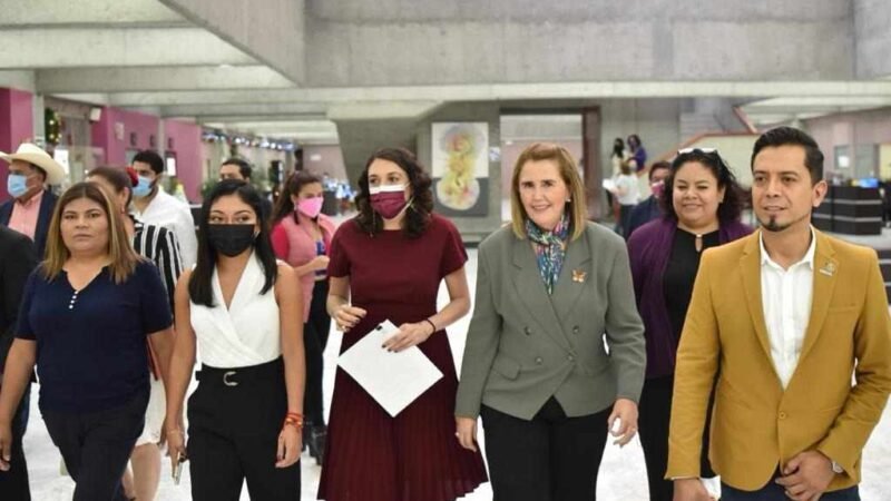 TIENE VERACRUZ UNA EFICIENTE ESTRATEGIA DE PROTECCIÓN CIVIL