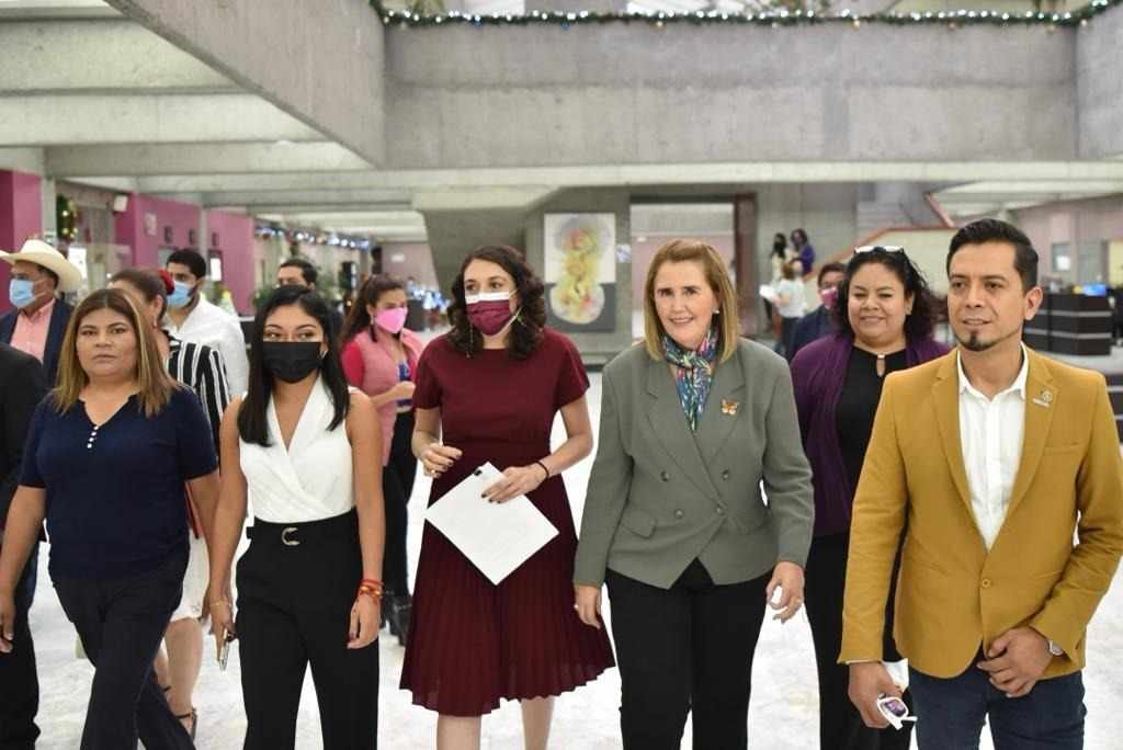 TIENE VERACRUZ UNA EFICIENTE ESTRATEGIA DE PROTECCIÓN CIVIL