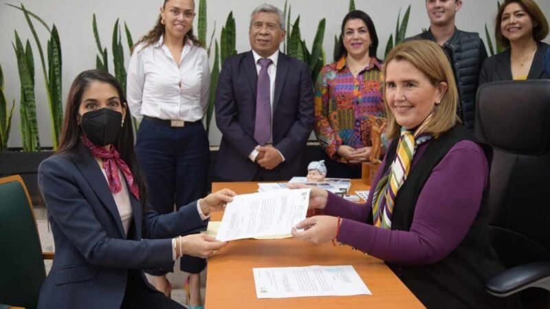 TRANSPARENCIA Y LEGALIDAD EN ORFIS Y FGE VERACRUZ: RAFA FARARONI