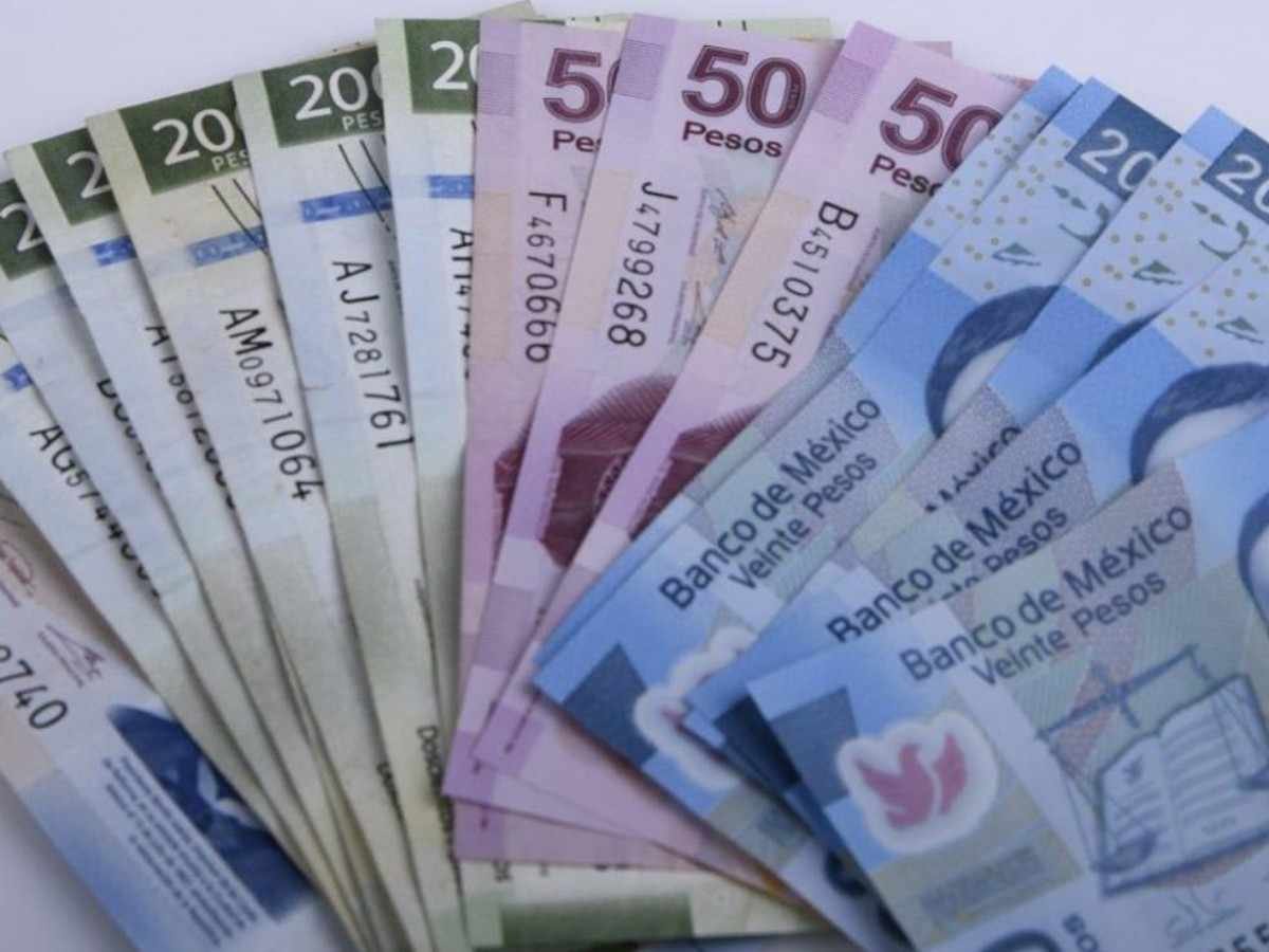 VERACRUZ, ENTRE LOS 5 ESTADOS MÁS ENDEUDADOS DEL PAÍS