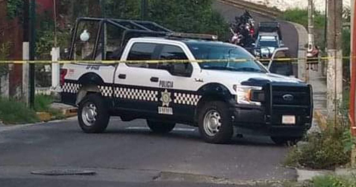 CÓRDOBA, SEGUNDO LUGAR EN HOMICIDIOS