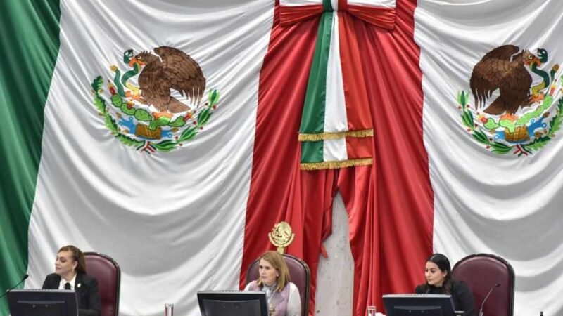 TIHUATLÁN CELEBRARÁ CONVENIO PARA MANEJO DE RESIDUOS