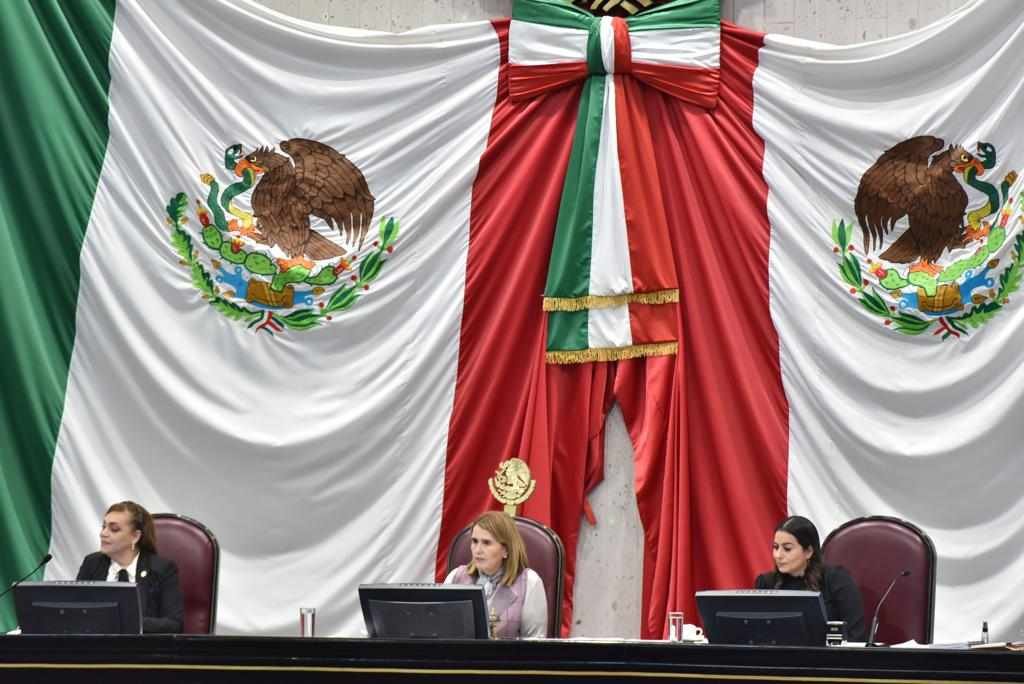 TIHUATLÁN CELEBRARÁ CONVENIO PARA MANEJO DE RESIDUOS