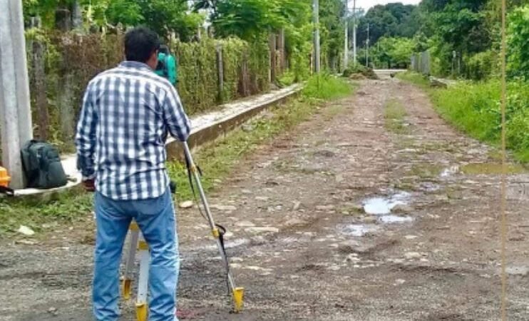 NECESARIOS 4 MIL MILLONES PARA REPARAR CARRETERAS