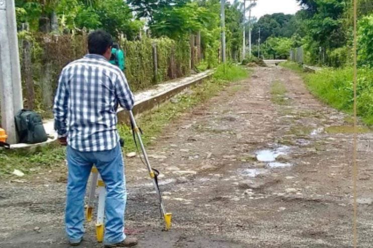 NECESARIOS 4 MIL MILLONES PARA REPARAR CARRETERAS