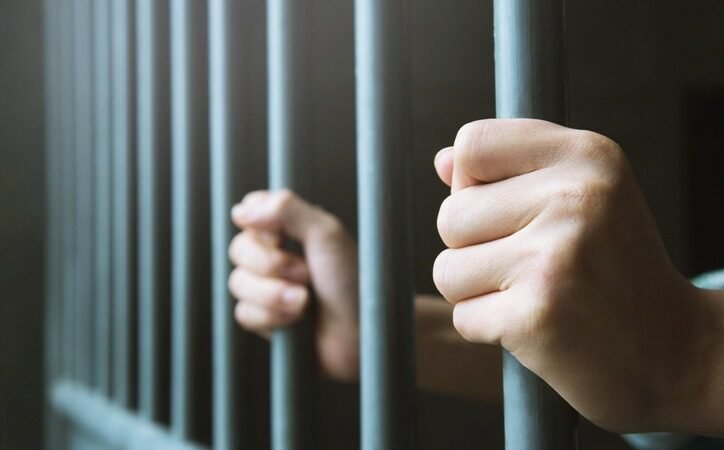 MÉXICO HA LIBERADO A 44 PERSONAS CON LEY DE AMNISTÍA