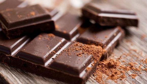 PROFECO SACARÁ DEL MERCADO 5 MARCAS DE CHOCOLATE POR PUBLICIDAD ENGAÑOSA