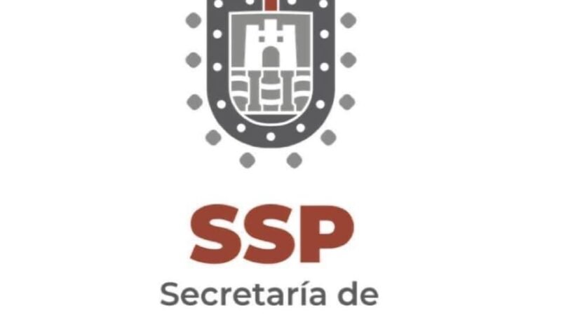 DETENIDOS “LA LIBRAN” POR NAVIDAD