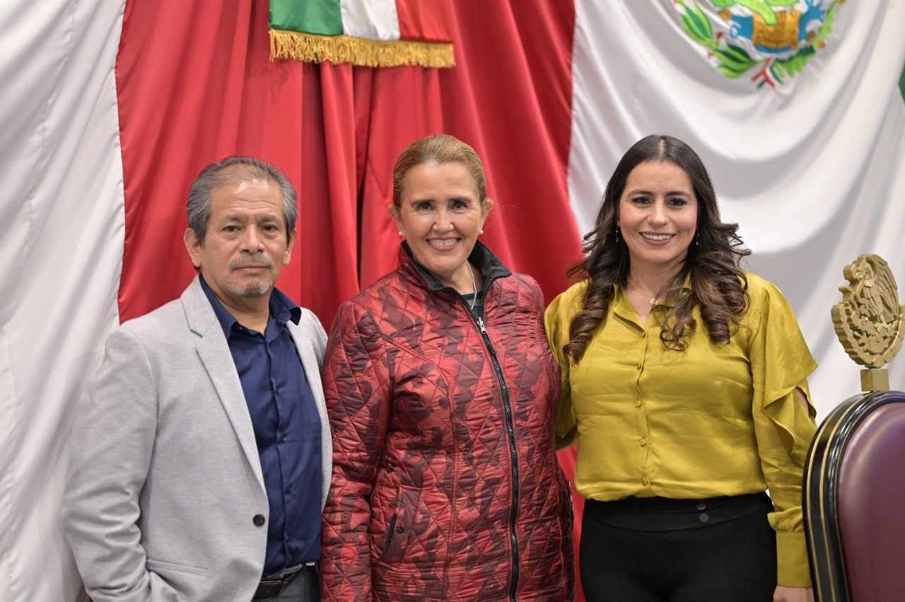 CONVOCAN A ELECCIÓN EXTRAORDINARIA EN TLACOTEPEC DE MEJÍA