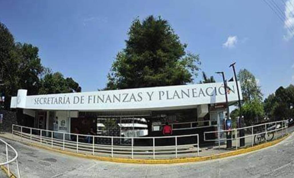 GOBIERNO DE VERACRUZ NO PAGA A PROVEEDORES