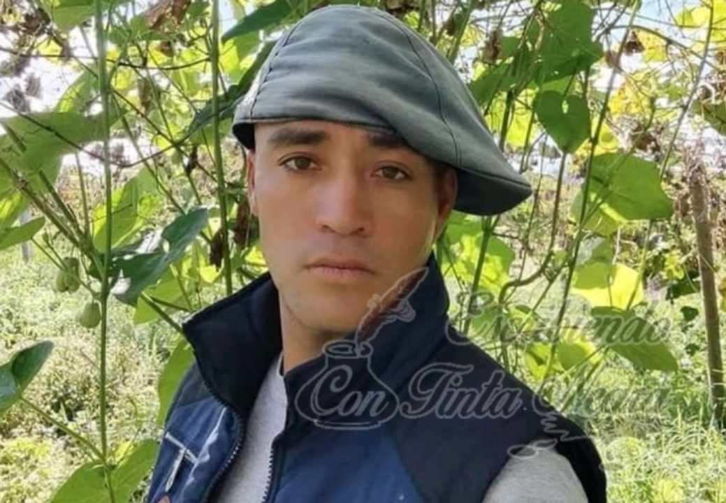 MUERE NIÑA TRAS SER ATROPELLADA