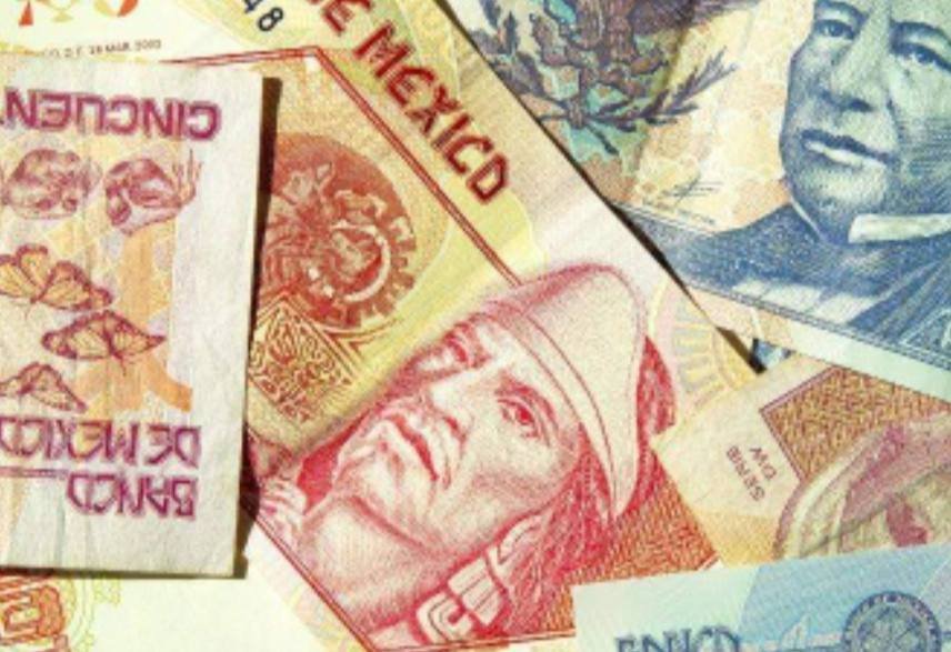 DEUDA DEL ESTADO AUMENTA EN 3 MIL MILLONES