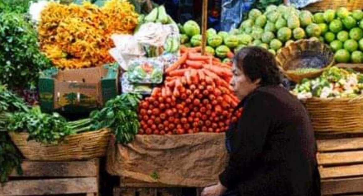 MÉXICO, QUINTO LUGAR A NIVEL MUNDIAL CON MÁS AUMENTO EN LOS PRECIOS