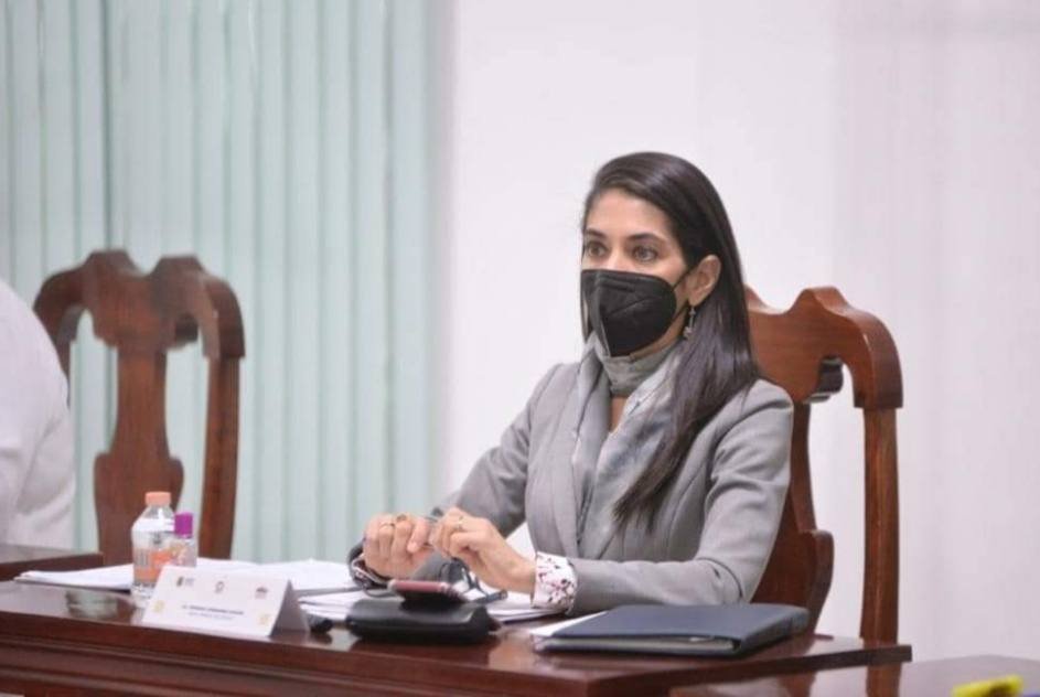 FISCALÍA DEL ESTADO, ENTRE LAS TRES PEORES A NIVEL NACIONAL