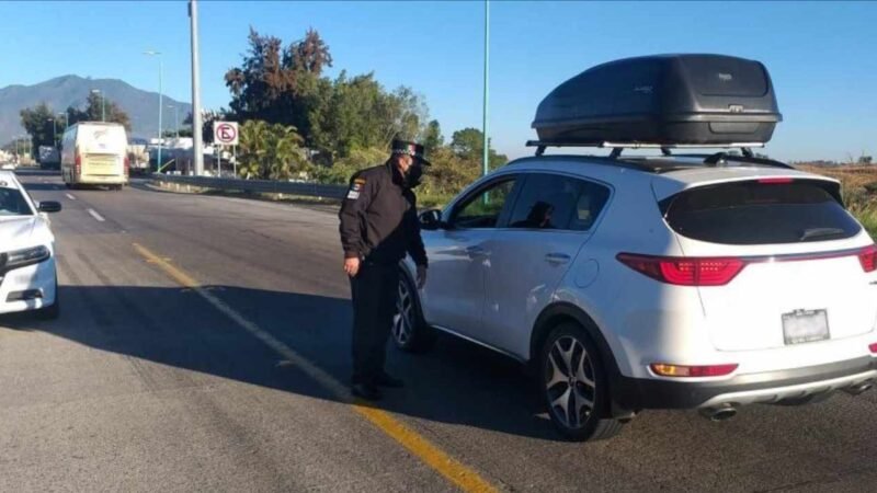 LLEGAN 20 MIL VERACRUZANOS DEL EXTRANJERO POR FIESTAS DECEMBRINAS