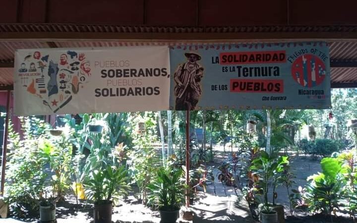 PARTICIPA IXHUATLÁN DEL CAFÉ EN ENCUENTRO MESOAMERICANO
