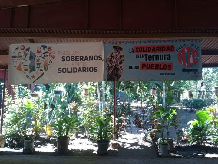 PARTICIPA IXHUATLÁN DEL CAFÉ EN ENCUENTRO MESOAMERICANO