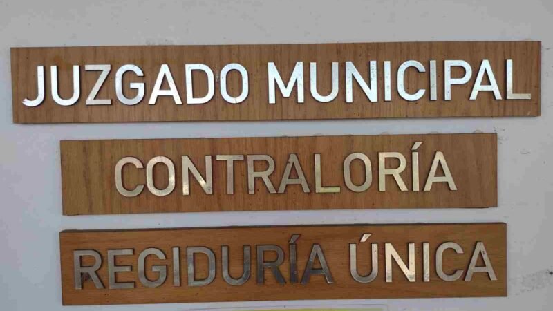 ENTREGAN RECURSOS REMANENTES EN ALPATLÁHUAC