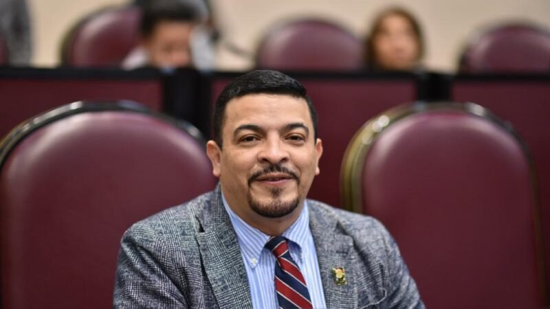 CONGRESO, LISTO PARA RECIBIR COMPARECENCIAS DE ORGANISMOS AUTÓNOMOS