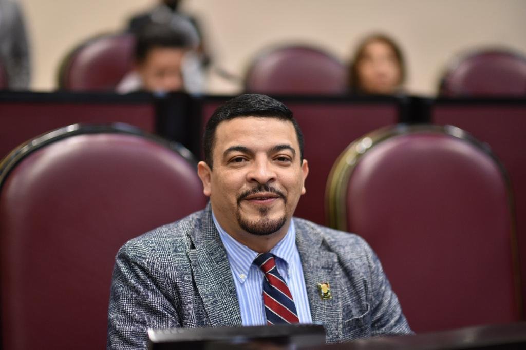 CONGRESO, LISTO PARA RECIBIR COMPARECENCIAS DE ORGANISMOS AUTÓNOMOS