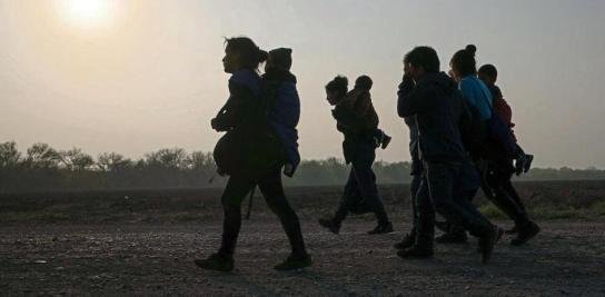 EU DEPORTARÁ “INMEDIATAMENTE” A NICARAGÜENSES INDOCUMENTADOS