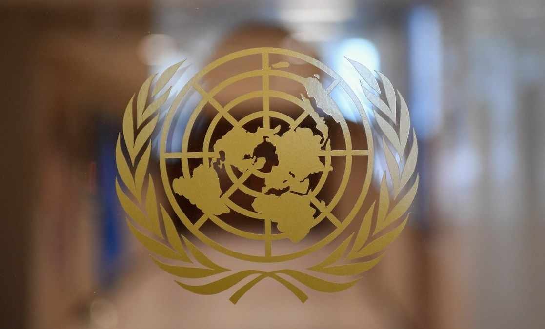 VENEZUELA, IRÁN, SUDÁN Y 5 PAÍSES MÁS PIERDEN SU DERECHO A VOTO EN LA ONU