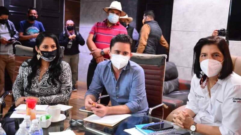 BUSCAN ATRAER TURISMO A LOS TUXTLAS